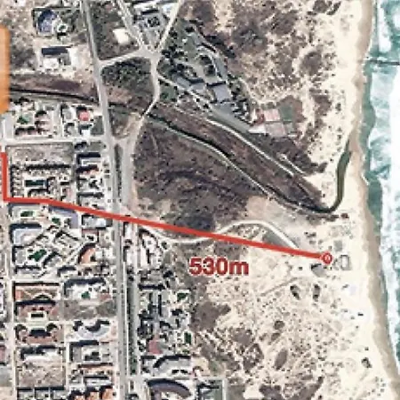 Sea Diamond, Sunny Beach * Slăntjev Brjag